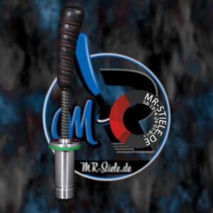 Light Dive / Medium Dive / Deep Dive