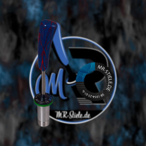 High Fly Sonderedition