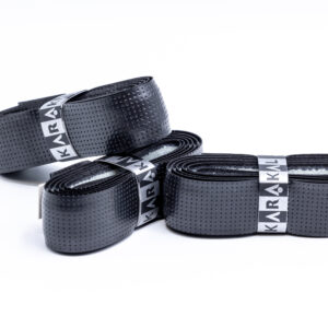 KARAKAL X-AIR Schwarz