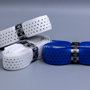 KARAKAL X-Gel Schwarz, Blau