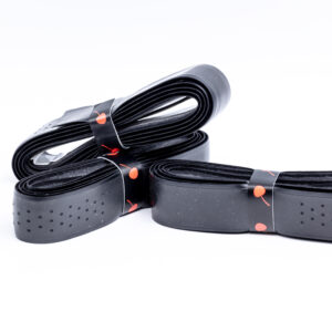 Kirschbaum Soft Feeling