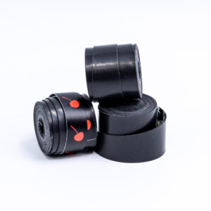 Kirschbaum Touch IT – Schwarz