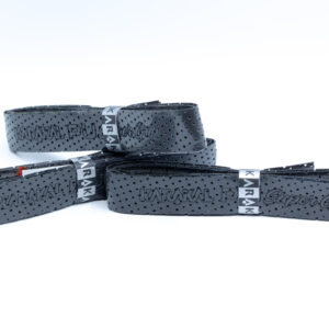 Karakal PU Super Air – Schwarz