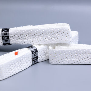 Karakal PU Super Air – Weiß