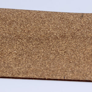Natur-Kork-Fetzen – Hellbraun