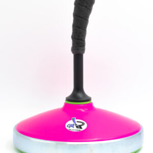 Kinderstöcke für die Kleinsten 1,5 kg