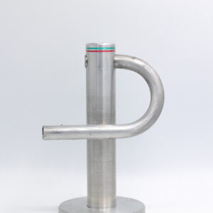 MR Stockkörper-Tragevorrichtung – Für 2, 3 oder 4 Stöcke