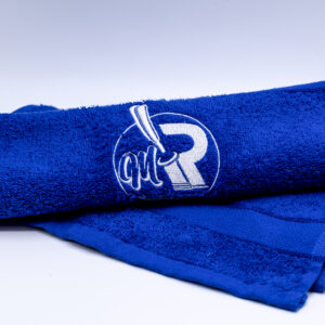 MR Stocksport Hantuch