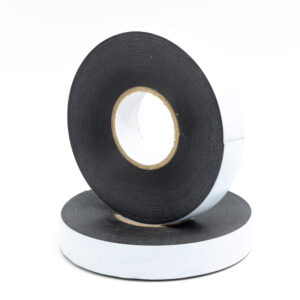 Vulkanisierband 10 m, 19 mm