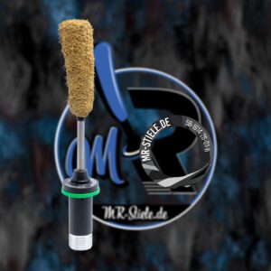 Nexus Light / Nexus Medium / Nexus Deep