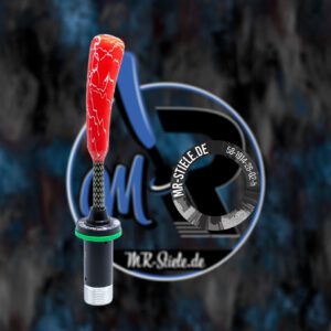 Prime Light / Prime Medium / Prime Deep